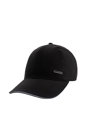 Бейсболка URBAN PEAK лето муж. 26 0Y-00005850