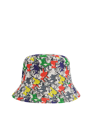 Панама двухсторон. СКЕЙТБОРДИСТЫ ЛЕОПАРД лето подр. 23/25 0Y-00011769