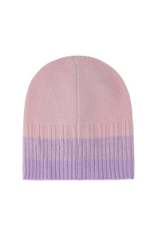 Шапка колпак из кашемира / Seeberger