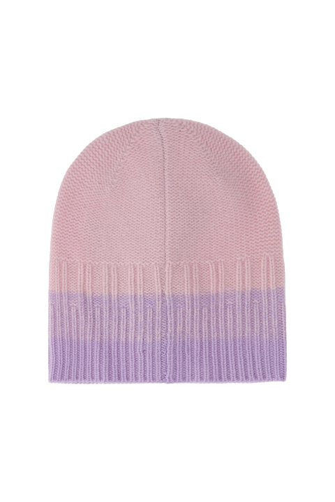 Шапка колпак из кашемира / Seeberger