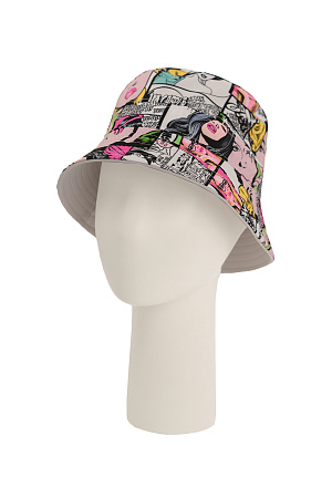 Панама ЦВЕТНАЯ лето ун. 22/24/25 0Y-00005621