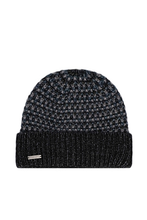 Шапка SEEBERGER весна/осень жен. 23/24 0Y-00013759