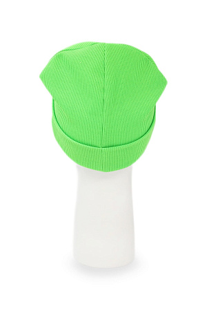 Шапка лопата НЕОН TOTTI весна/осень подр. 22 0Y-00004670