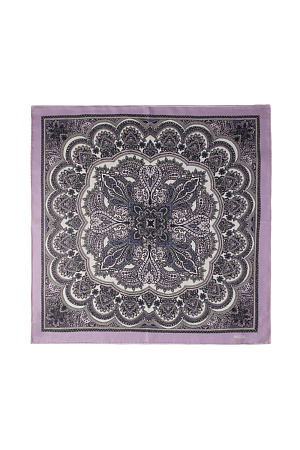 Платок ROECKL весна/осень жен. 25 0Y-00018643