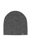 Шапка колпак ROECKL весна/осень ун. 25 00000023638 (универсальный, фланель, лейбл)