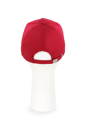 Бейсболка ОДНОТОН. ПУСТЫШКА SPORT лето ун. 22/24 SALE 0Y-00006073