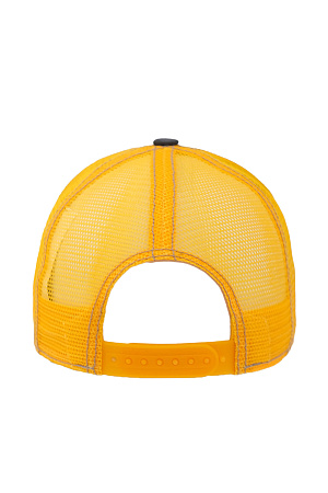 Бейсболка STETSON лето ун. 24 0Y-00015532