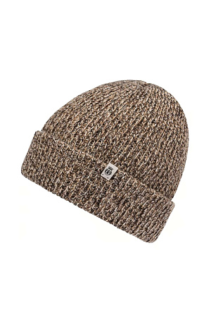 Шапка лопата двойной отворот ROECKL демисезон ун. 24/25 0Y-00016461