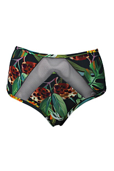 Плавки / Maryssil