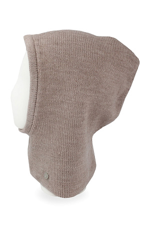 Капор МОРЕЛИЯ KORKKI зима жен. 21/24 SALE 0Y-00003418