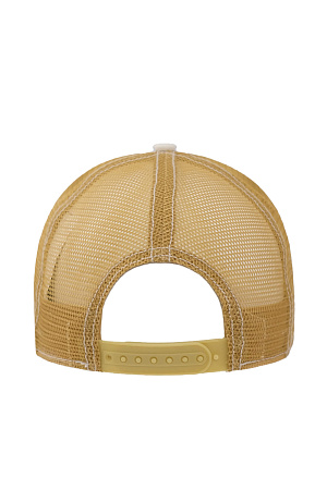 Бейсболка сетка STETSON лето ун. 25 0Y-00015530