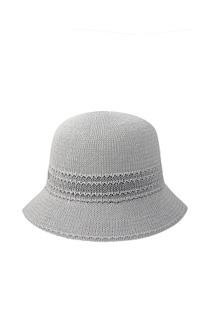 Шляпа SEEBERGER лето жен. 25 0Y-00018527