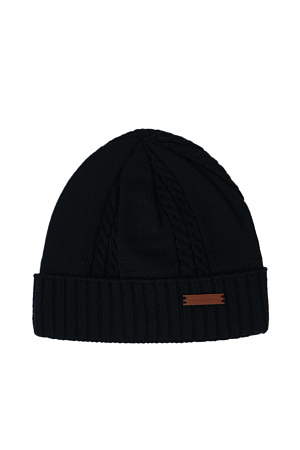 Шапка BALDESSARINI весна/осень муж. 230 SALE 0G-00002378