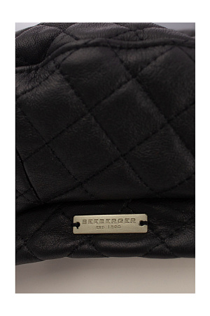 Берет SEEBERGER весна/осень жен. 25/26 0Y-00019463