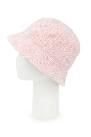 Панама АНЖЕЛИКА зима жен. 220 SALE 0Y-00001574