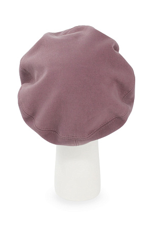 Берет FRANT зима жен. 22/23 0Y-00001567