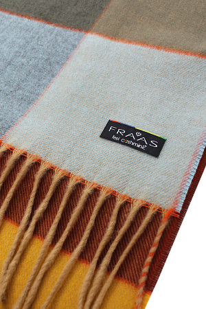 Шарф FRAAS весна/осень ун. 240 SALE 0Y-00002584