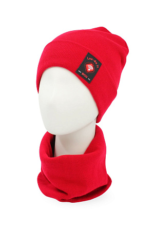 Головной убор лопата WAG ADJI зима жен. 21/22 0Y-00001394