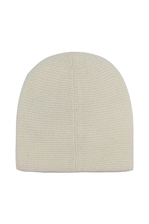 Шапка лопата ПОЛИН TRICOTIER весна/осень жен. 23/24 0Y-00007668