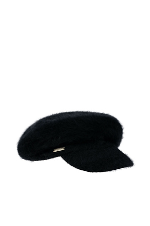 Кепка SEEBERGER демисезон жен. 25/26 0Y-00019039