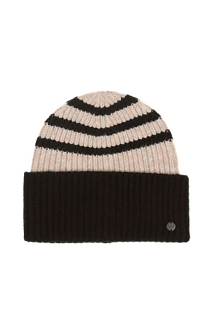 Шапка лопата FRAAS демисезон жен. 24/25 0Y-00016493