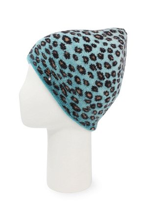 Шапка лопата MACULATO TREND VIZIO зима жен. 230 SALE 0Y-00003133