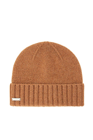 Шапка SEEBERGER демисезон ун. 24/25 0Y-00009952