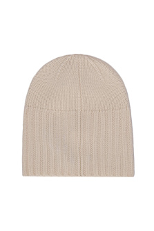 Шапка колпак из кашемира / Seeberger