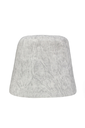 Панама ДЖИНС H.DRESS лето жен. 25 0Y-00018575