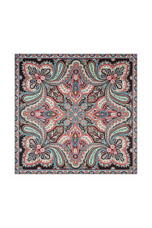 Платок ROECKL весна/осень жен. 25/26 0Y-00019453