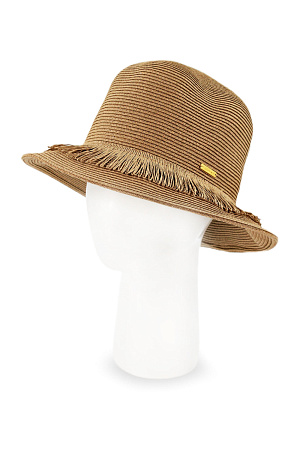 Шляпа лето жен. 230 SALE