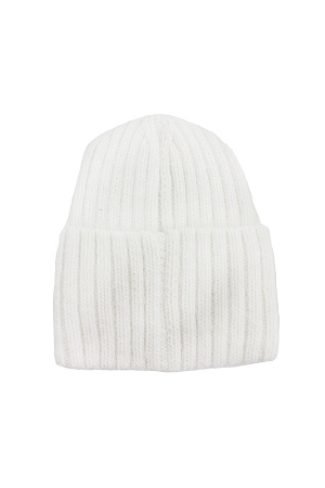 Шапка колпак СЕЛИЯ LEVEL PRO зима жен. 230 SALE 0Y-00007663