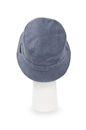 Панама ДЖИНС STARKOFF весна/осень ун. 230 SALE 0Y-00004739