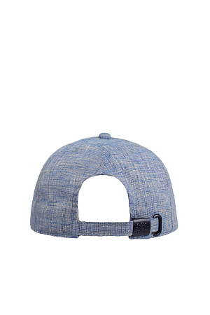 Бейсболка B.SEI BERSAR лето муж. 230 SALE 0G-00012603