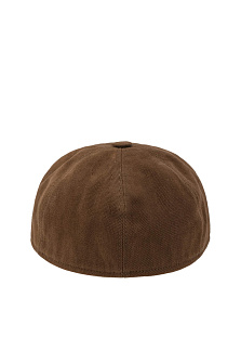 Бейсболка с мягким козырьком / Stetson