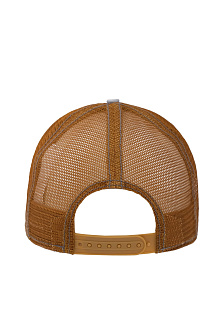 Бейсболка с сеткой / Stetson