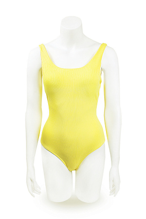 Купальник слитный майо DEBRISA лето жен. 230 SALE 0Y-00005516