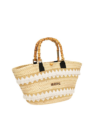 Сумка PHO FIRENZE лето жен. 230 0Y-00005741