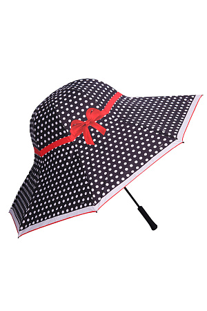 Шляпа шляпа ГОРОХ DAIS без сезона жен. 23/24 0Y-00013230