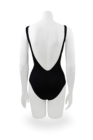 Купальник слитный майо MARYSSIL лето жен. 23/24/25 SALE 0Y-00011483