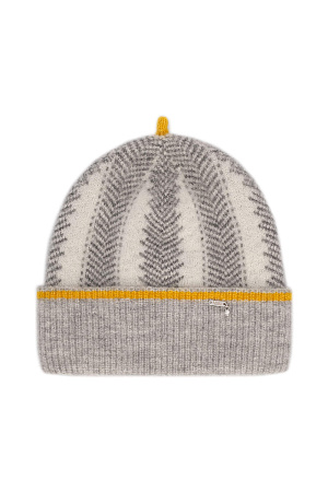 Шапка лопата PARAJAG VIZIO зима жен. 23/24 0Y-00012937