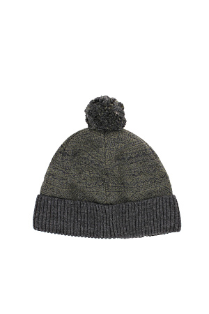 Шапка ЛАОС FERZ зима муж. 22/23 0Y-00008006