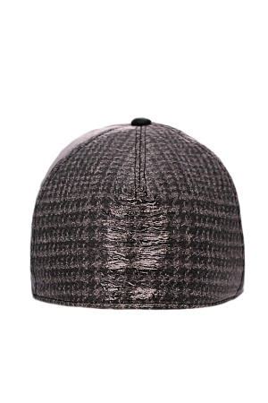 Бейсболка LUCA DELLA LAMA весна/осень ун. 230 SALE 0G-00006106