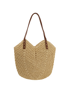 Сумка пляжная / Dispacci