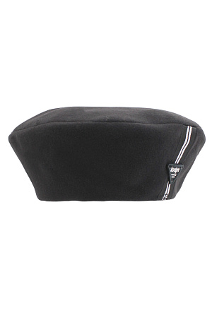 Берет ФИЕСТА LEVEL PRO зима жен. 23/24 0Y-00007639