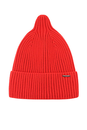 Шапка колпак MADLEN весна/осень дет. 23 0Y-00010754