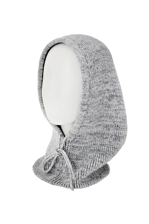 Капюшон РАВЕНА JUNBERG весна/осень жен. 22/23/25 SALE 0Y-00009600