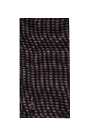 Шарф ДВУХСТОРОННИЙ ROECKL весна/осень жен. 240 SALE 0Y-00013049