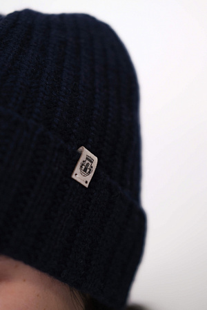 Шапка ROECKL весна/осень жен. 22/23 0Y-00009896