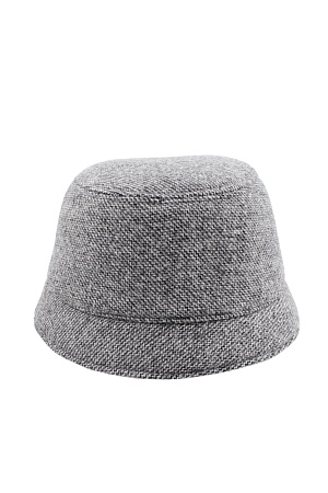 Панама уши FRANT весна/осень жен. 23/24 0Y-00007836